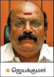 Agri Export for abundant income… Successful strategies! Part 8