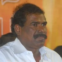 வரதராஜன் தற்கொலைக்கு யார் காரணம்? ராமகிருஷ்ணனுக்கு ஜி.கே.மணி கேள்வி