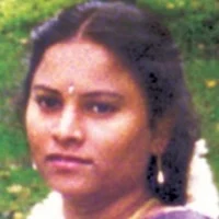 குளித்தலை ஆசிரியை கொலை குற்றவாளி சிறையில் தற்கொலை!
