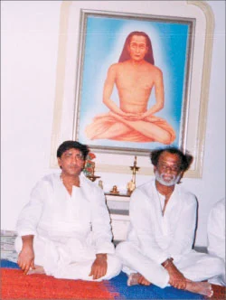 “இது ஆண்டவன் கட்டளை!”