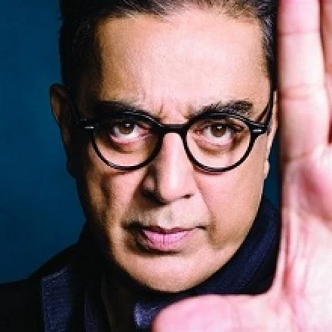 பிக் பாஸ் போட்டியாளர்களுக்குள் நிகழும் உளவியல் மாற்றம் என்ன? அனுபவம் பேசுது! #BiggBossTamil