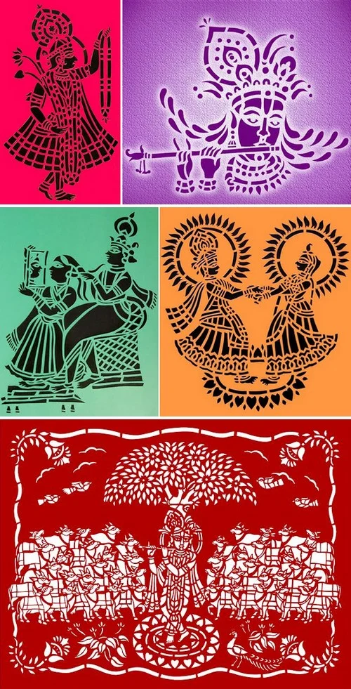 உங்களுக்கு கிரிகாமி தெரியுமா?
