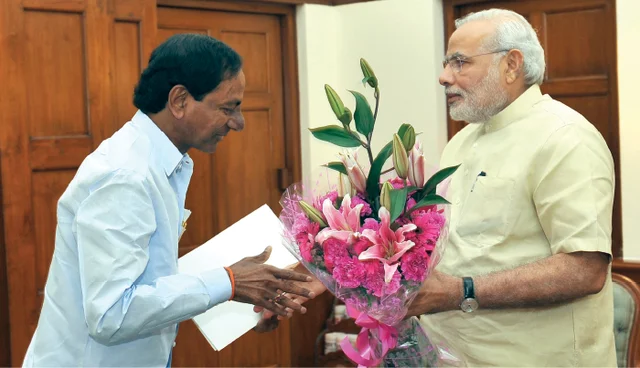 ஜெ. மர்மம் to தமிழக அரசு துரோகம்: 4 நிமிட வாசிப்பில் ஜூ.வி.யின் 8 துளிகள்!