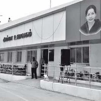 சென்னையில் மேலும் 200 மலிவுவிலை உணவகங்கள் திறப்பு!