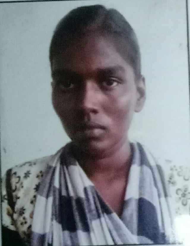2 திருமணங்கள்... மூன்று குழந்தைகள்! - அடம்பிடித்த பெண் மீது பாய்ந்த போக்ஸோ சட்டம்
