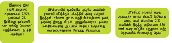 என் ஊர்!