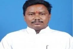ஏழைகள் பட்டியலில் ஆளும் கட்சி எம்.எல்.ஏ - இது ஒடிசா கூத்து!
