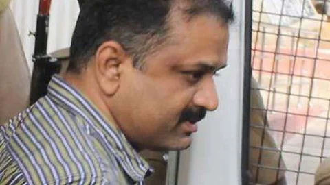 பேரறிவாளன்