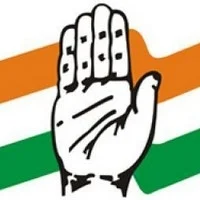 விலை உயர்வுக்கு எதிர்ப்பு: 7ஆம் தேதி நாடாளுமன்றம் நோக்கி காங்கிரஸ் பேரணி!