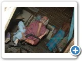 எளியோர் வாழ்க்கையை எழுத்தில் வடித்த எழுத்துச் சிங்கத்தின் புகைப்பட ஆல்பம் !