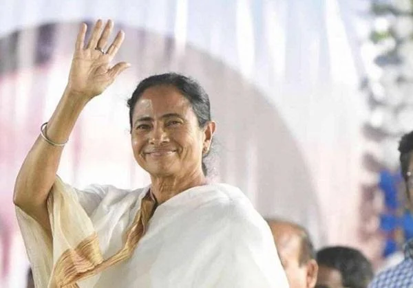 `திரளும் தலைவர்கள்... திணறும் கொல்கத்தா...’ - மாஸ் காட்டுமா மம்தாவின் ‘மகா பேரணி?’