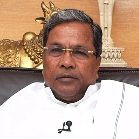 வேட்பாளர்கள் பட்டியல் அறிவித்த காங்கிரஸ்..! சாமுண்டீஸ்வரி தொகுதியில் சித்தராமையா போட்டி