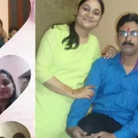 `11 பேர் தற்கொலைக்கு யார் காரணம்?' - அம்பலப்படுத்திய சிசிடிவி காட்சிகள்