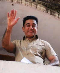 ரிலீஸ் ஆகிறது விஸ்வரூபம்; கமல் உடன் உடன்பாடு - இஸ்லாமியர் போராட்டம் வாபஸ்