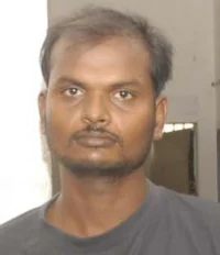 சாக்லெட் ஆசை காட்டி சிறுமி பாலியல் பலாத்காரம்: வாலிபர் கைது