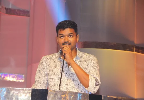 சுந்தர்.சி படத்தை விஜய் தவிர்த்ததன் காரணம்?
