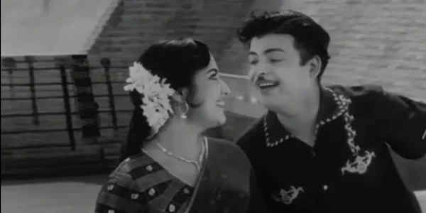 எப்படி இருந்த சென்ஸார் போர்டு இப்போ இப்படி ஆயிடுச்சே!