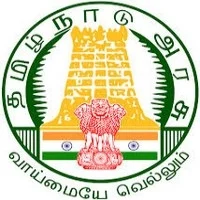 தமிழக உயர்கல்வித் துறை செயலாளராக அபூர்வா நியமனம்!