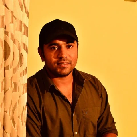 "விஜய் - அஜித்தின் பாராட்டு... விக்ரம் டெடிகேட் செய்த பாடல்..!" நிவின் பாலி ஷேரிங்ஸ்