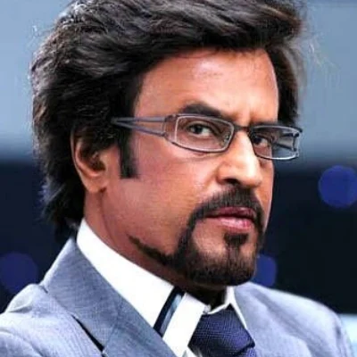 ரஜினியின் வசதிக்காக டெல்லியில் 2ஓ படப்பிடிப்பு
