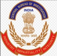 ரூ. 7 லட்சம் லஞ்சம் வாங்கிய நிலக்கரி ஊழல் வழக்கு விசாரணை அதிகாரி கைது