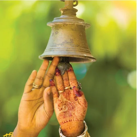 வாழ்த்துங்களேன்!