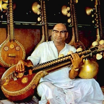 இசையுலகில் ஒரு கலகக்காரர்!