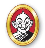 உண்மையின் குரல் கேளுங்கள்!
