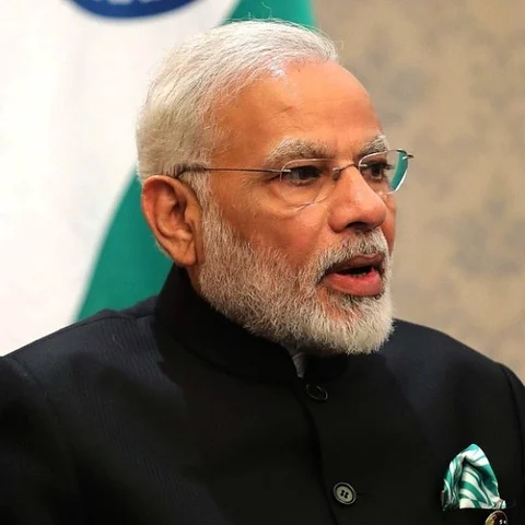 விளம்பரத்தில் நெட்ஃப்ளிக்ஸ், அமேசானை விஞ்சியது பா.ஜ.க