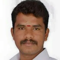 குற்றவாளி பட்டியலில் உள்ளவர் அதிமுக வேட்பாளர்: ஒரு அதிர்ச்சி ரிப்போர்ட்!