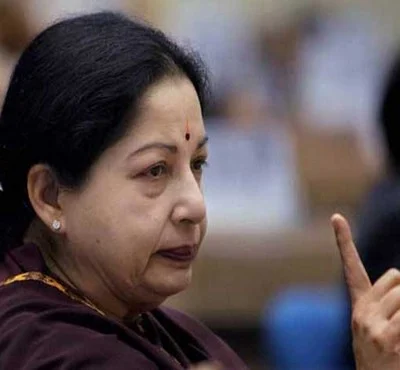 'நினைத்தது நடக்கும்...எந்த சிக்கலும் இல்லை!'- ஜெ. ஆவேசம்