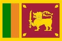 சென்னையிலுள்ள துணைத் தூதரகம் இடமாற்றமா?: இலங்கை அரசு மறுப்பு!