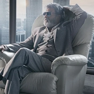 மகிழ்ச்சி... வெளியானது கபாலி நீக்கப்பட்ட காட்சிகள்! (வீடியோ)