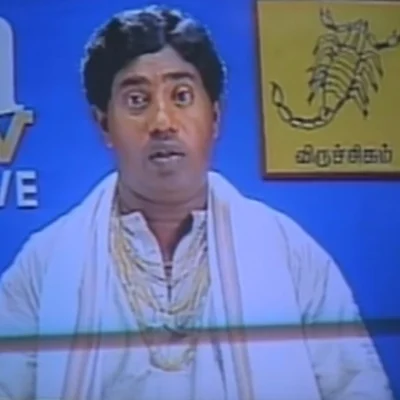 அனைத்து ராசி அன்பர்களுக்கும்...பல்லேலக்கா ராசிபலன்...!