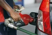 பெட்ரோல் விலை உயர்வு:காரணம் ஏற்கத்தக்கதா?