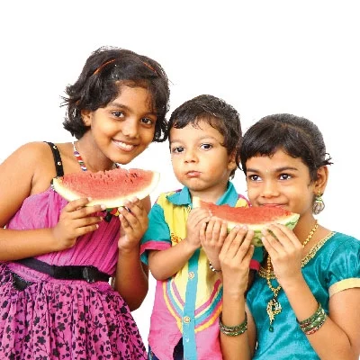 கோடை உணவு கொஞ்சம் உஷாரு!