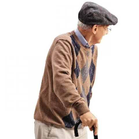 Elders being abused by their own sons, daughters, in laws and others - What could be the solution?