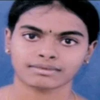 ரயில் குண்டு வெடிப்பு: சுவாதி தங்கிய விடுதியில் போலீசார் ஆய்வு!