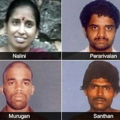 பேரறிவாளன் உள்பட 7 பேர் விடுதலை வழக்கு ஜூலை 15ல் விசாரணை!