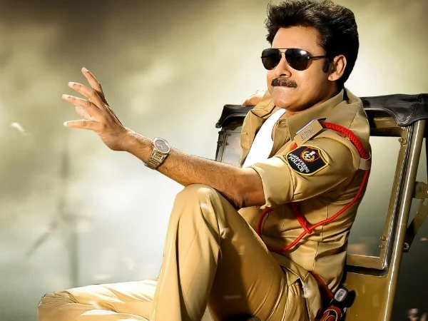 ரஜினியே சொன்ன அடுத்த சூப்பர் ஸ்டார் இவர் தான்
