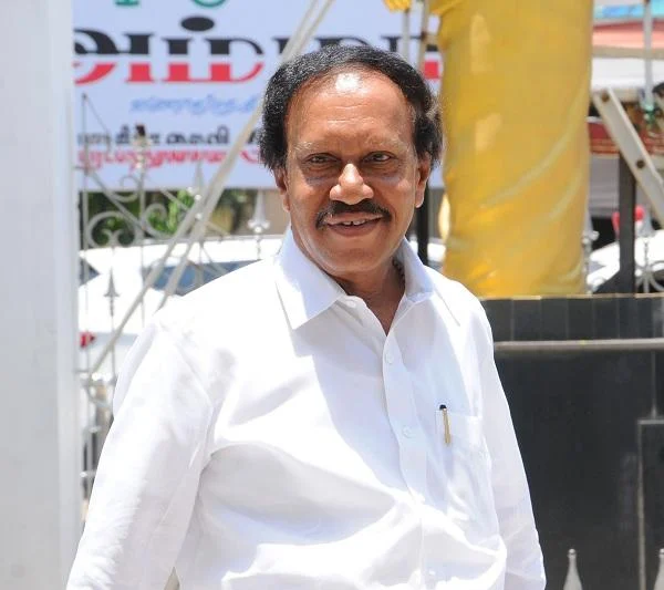 `பொருளாதாரரீதியிலான இட ஒதுக்கீடு ஊழலை அதிகப்படுத்தும்!’ - மக்களவையில் தம்பிதுரை பேச்சு