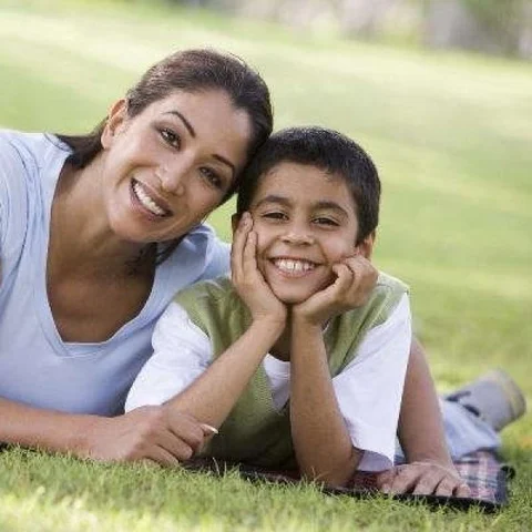 சிங்கிள் சைல்ட் சிண்ட்ரோம்... ஆபத்தா?! #GoodParenting #SingleChildSyndrome