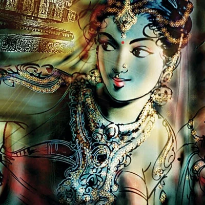 சிவமகுடம் - 10