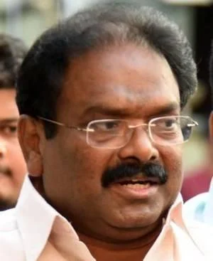 “ஓ.. அந்தளவுக்கு போய்ட்டாரா” - தினகரன் சீற்றத்தால் நீக்கப்பட்ட கலைராஜன்