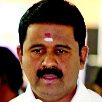 60 நாட்களில் குடும்ப அட்டை வழங்க அமைச்சர் உத்தரவு!