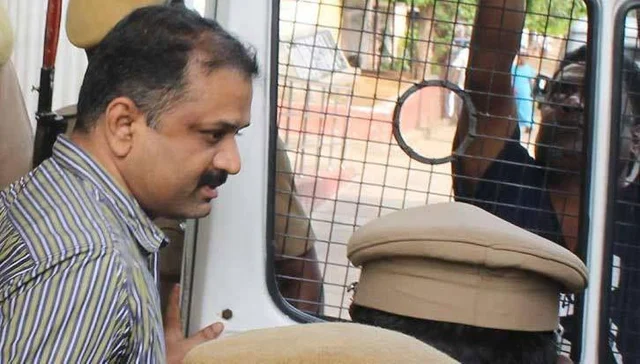 28 ஆண்டுகள்... ஒற்றைக் கையெழுத்து... எழுவர் விடுதலையில் என்ன நடந்தது?