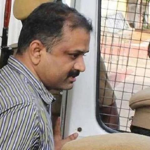 "7 பேரை விடுவிப்பதில் தாமதிக்கும் ஒவ்வொரு நொடியும் அடிப்படை உரிமை மறுக்கப்படுகிறது?" வழக்கறிஞர்