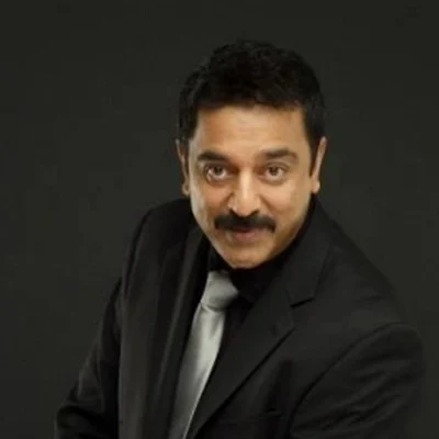 வளைத்தது போத்தீஸ்: முதல் முறையாக விளம்பரத்தில் நடிக்கிறார் கமல்ஹாசன்!