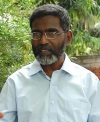 அணுமின் நிலையம் குறித்து தேர்தலில் மக்கள் தீர்மானிப்பார்கள்-உதயகுமார்