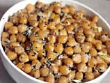 ஆரோக்கிய உணவு